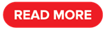 BUTTON1